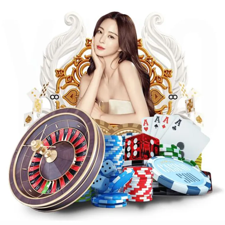 Mobile gaming experience on okjl net