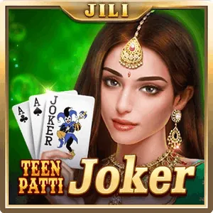 Play'n GO Slot on OKJL Net