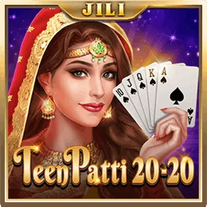 JILI Games Slot on OKJL Net