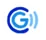 Dragonpay payment method for okjl net