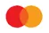 Unionbank payment method for okjl net