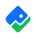 BPI payment method for okjl net