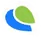 Maya payment method for okjl net
