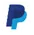GCash payment method for okjl net