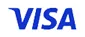 Visa payment method for okjl net